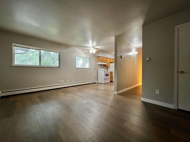 Building Photo - Laporte1850 (KC-LN)