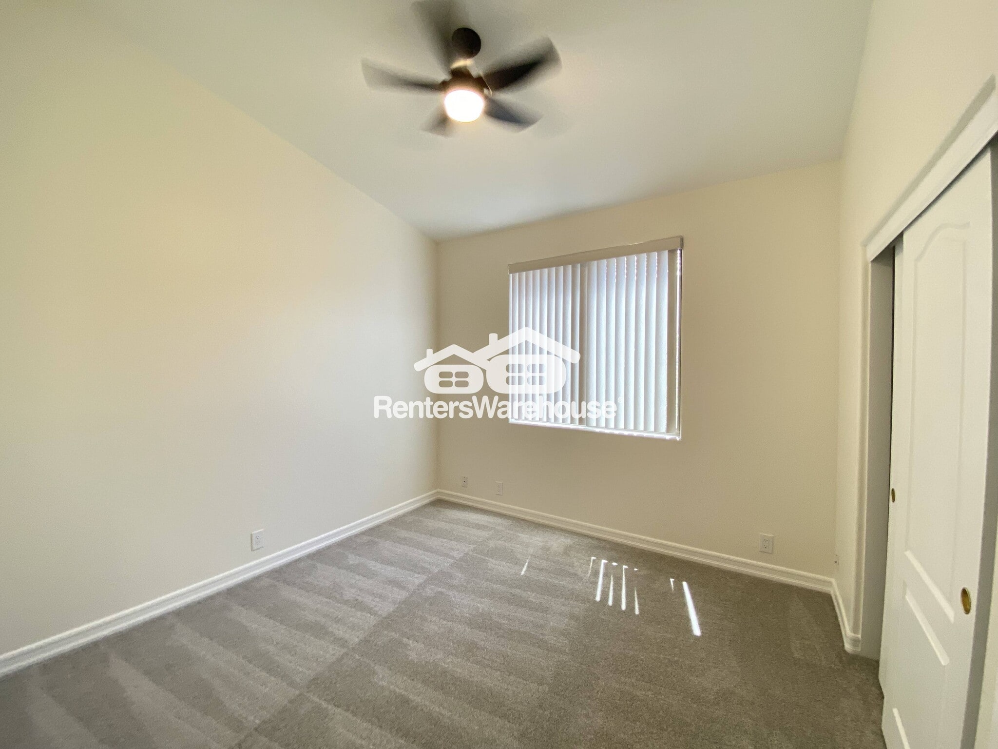 Building Photo - 9121 E Nittany Dr