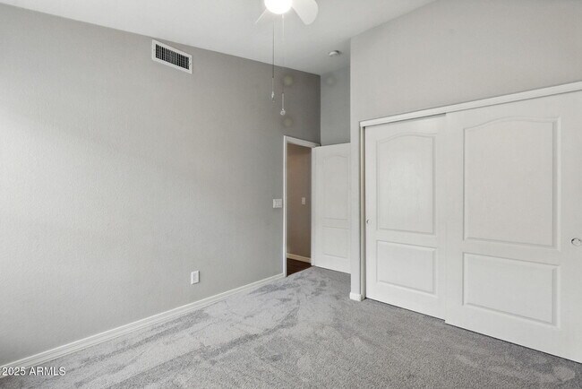 Building Photo - 12568 W Almeria Rd