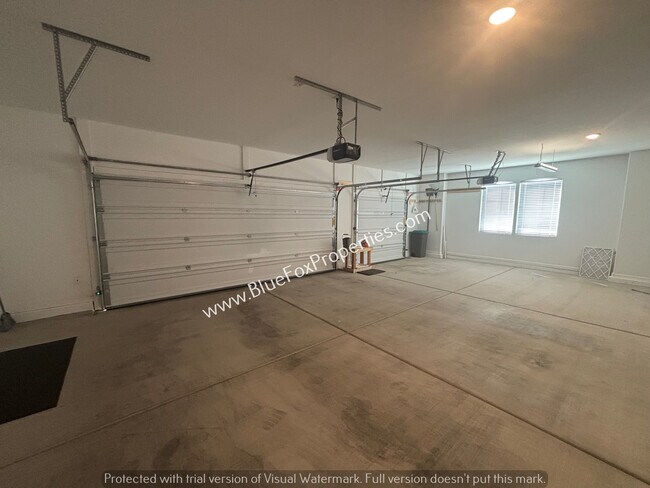 Building Photo - 7706 W Sage Path