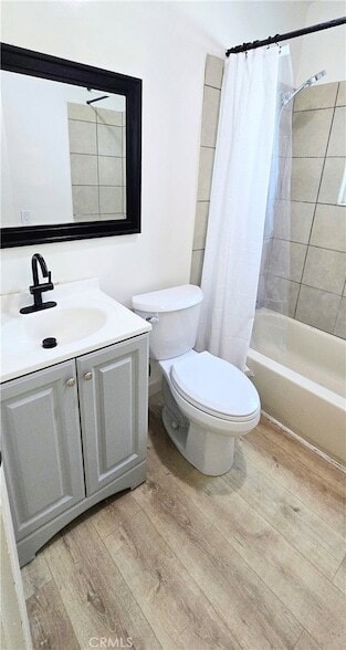 Building Photo - 5747 Jefferson Ave