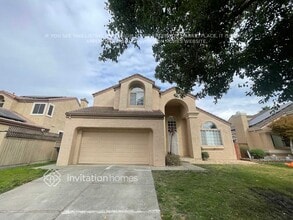 Building Photo - 1288 Mayfield Cir