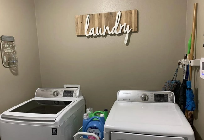 Building Photo - Luxurious 3 bedroom 2 bath home in the Heart of Baton Rouge!