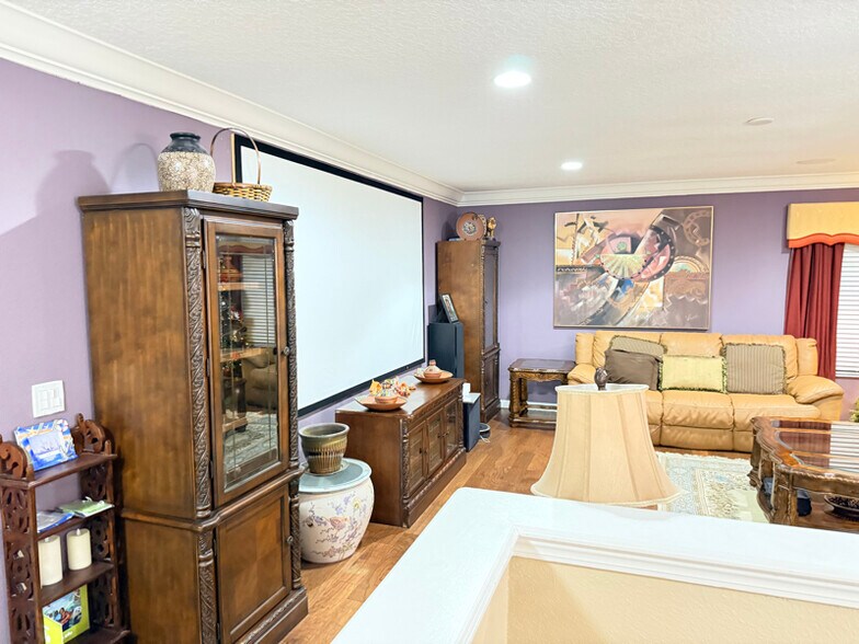 Building Photo - 20414 Carolina Cherry Ct