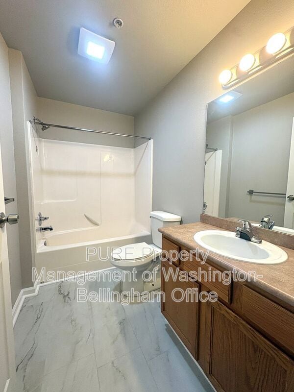 Building Photo - 4380 Tull Rd