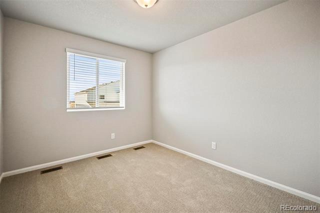 Building Photo - 9264 Lytle Grv