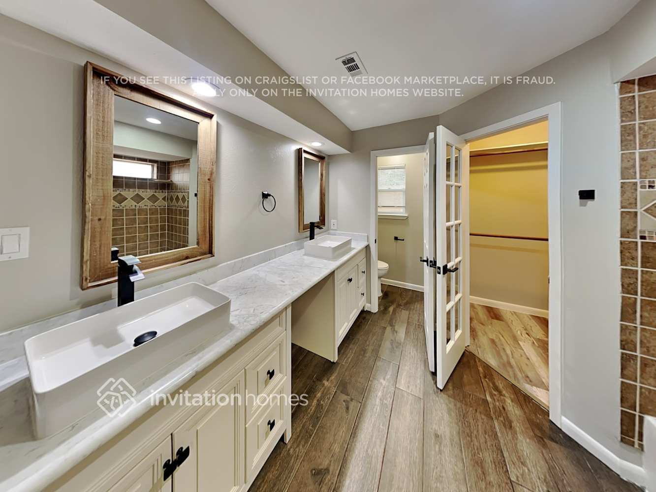 Building Photo - 15607 Oldridge Dr