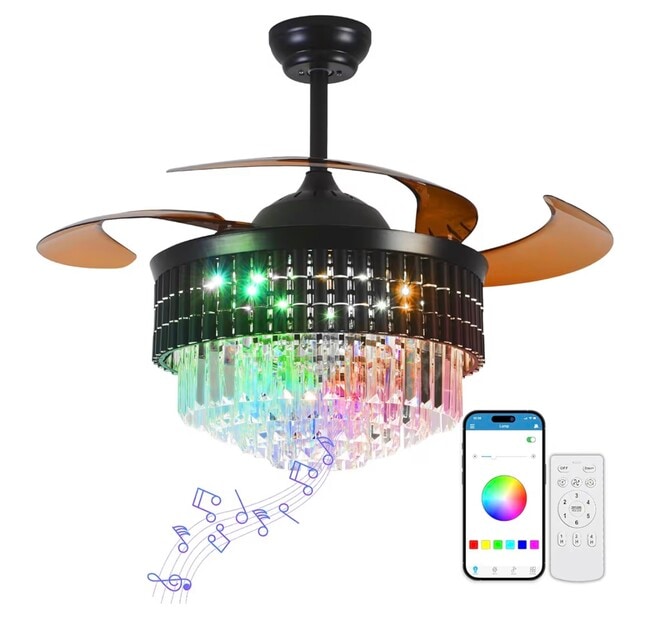 Building Photo - 2704 44th Ave