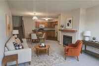 Building Photo - 17542 Gillette Way