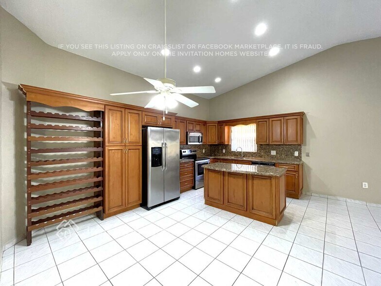 Building Photo - 14272 SW 52nd St