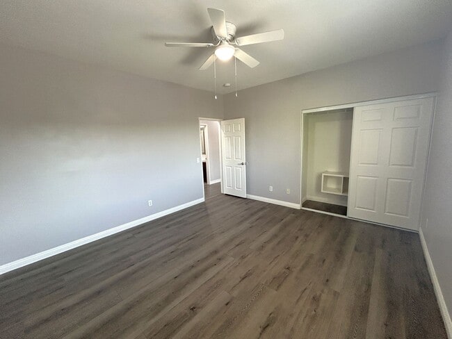 Building Photo - Silver Loop Jurupa Valley, 91752  (5 bed, ...