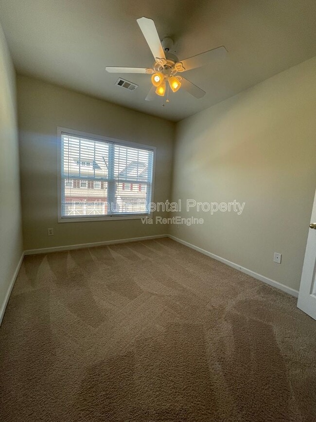 Building Photo - 1515 Dolcetto Trce