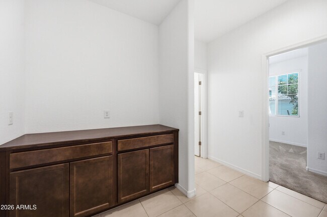 Building Photo - 3810 N 101st Dr