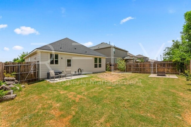 Building Photo - 1600 Cliffbrake Wy