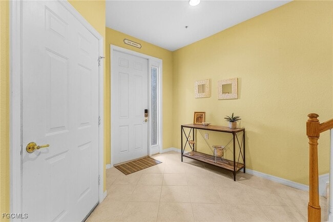 Building Photo - 3210 Cottonwood Bend