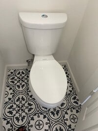 Building Photo - 119 Decatur St