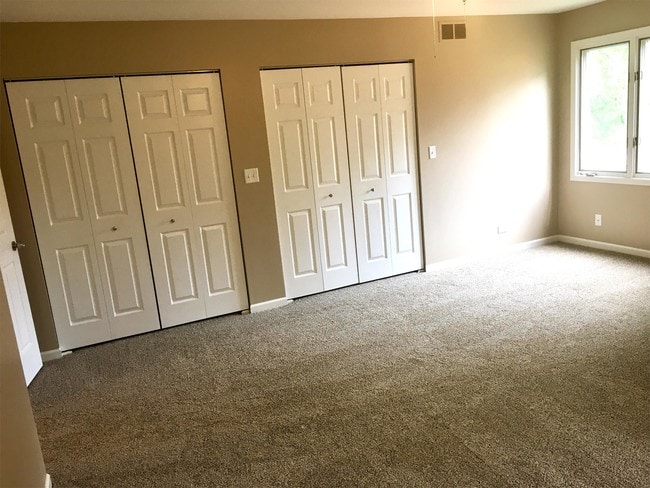 Building Photo - 761 Cynthia Dr