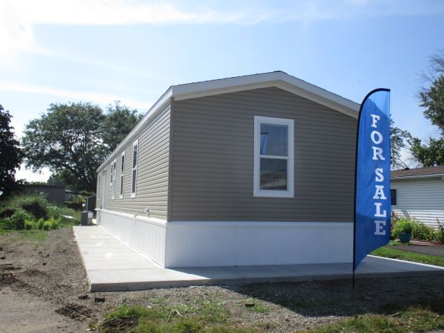 Building Photo - 2894 138th St W