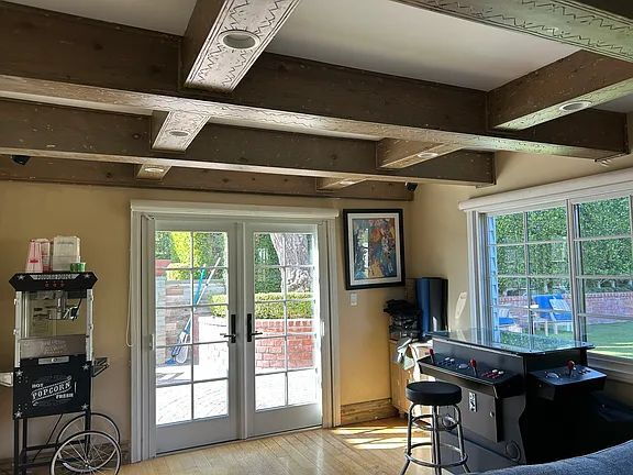 Building Photo - NO MIN CREDIT SCORE REQUIRED, BK OKAY, PAS...