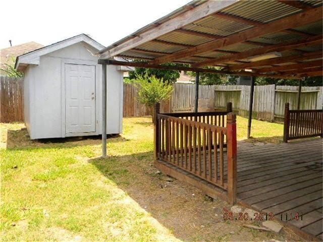 Building Photo - 1134 Somercotes Ln