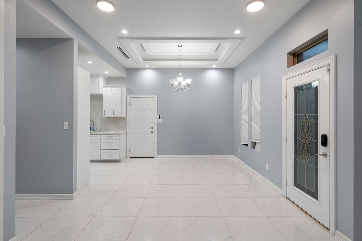 Building Photo - 706 Fitzgerald St