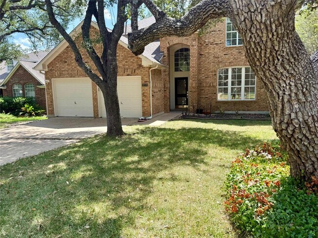 Building Photo - 11112 Marden Ln
