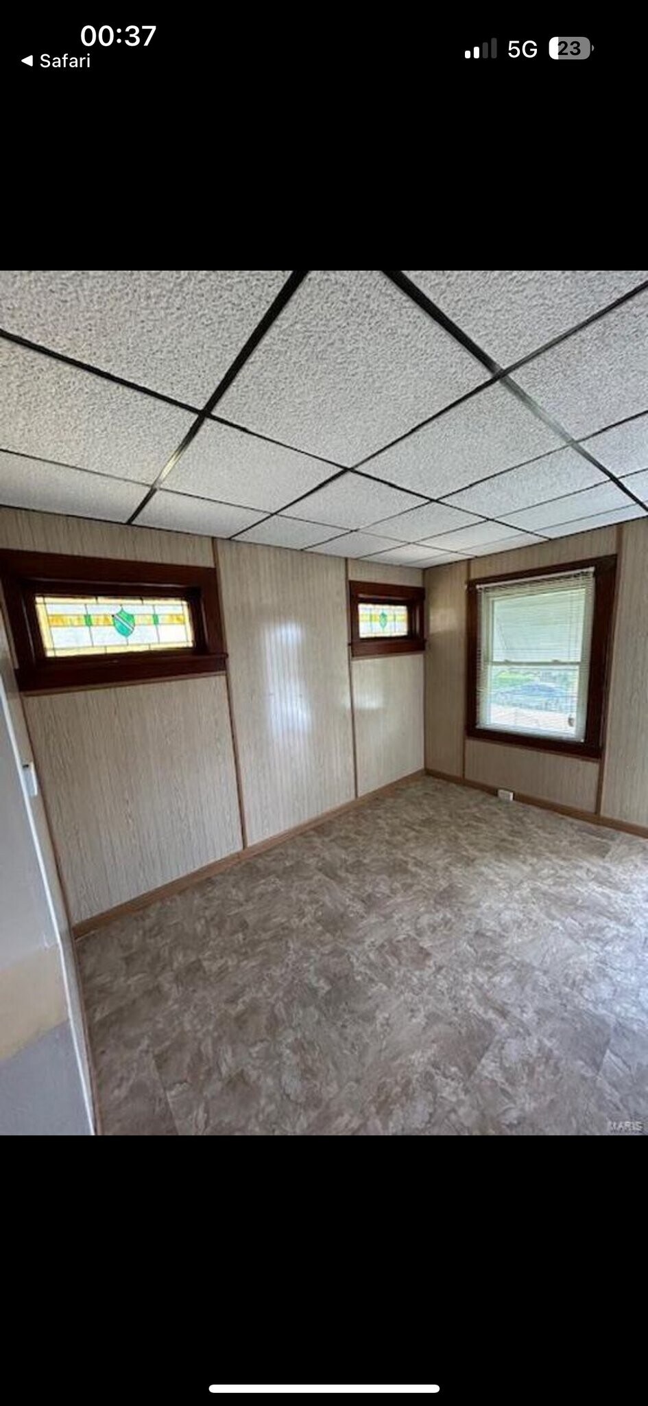 Building Photo - 4715 Thrush Ave