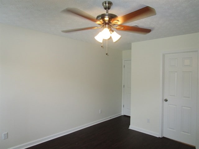 Building Photo - 261 Carrington Way