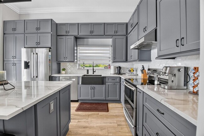 Building Photo - 4085 Bahia Isle Cir