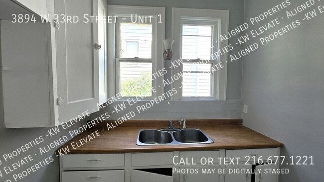 Building Photo - 3894 W 33rd St