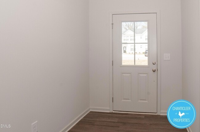 Building Photo - 2489 Ashton Park Ln