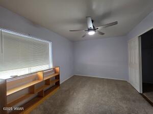 Building Photo - 1743 E Nadean Ln