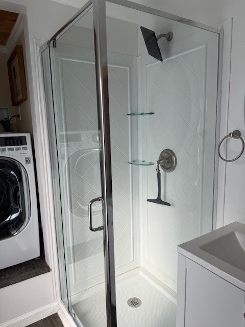 Building Photo - 123 Sterling St