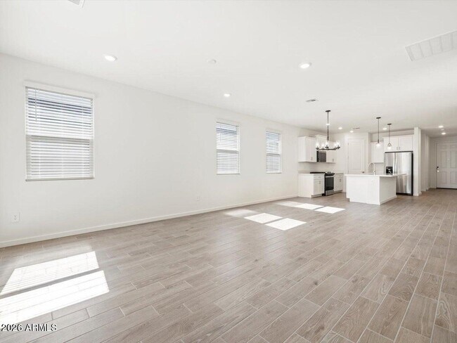 Building Photo - 2384 Enantio Rd