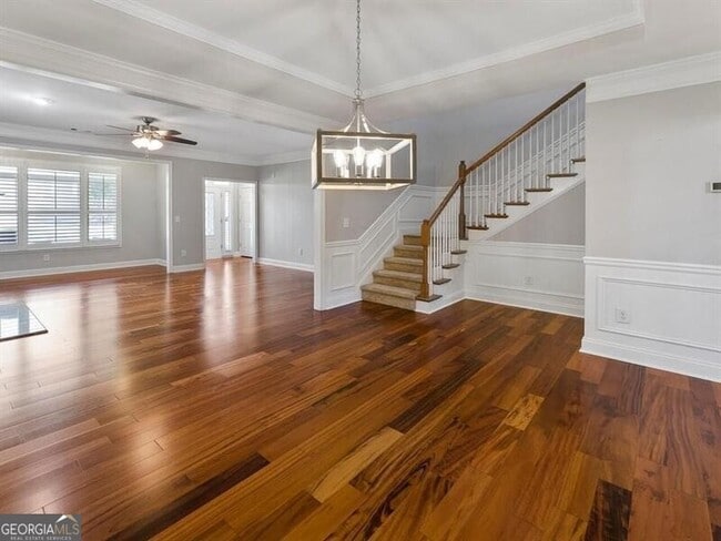 Building Photo - 820 Freedom Ln