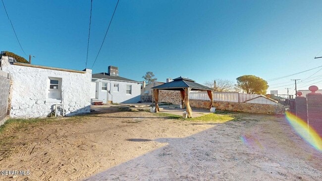Building Photo - 3420 Harrison Ave