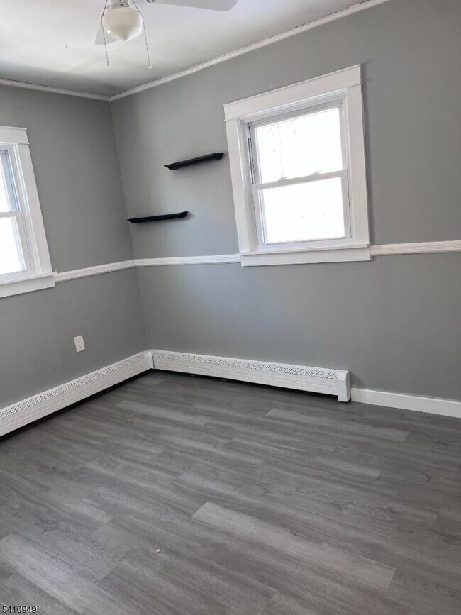 Building Photo - 126 Metro Trail