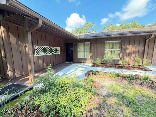 Building Photo - 3185 Knox McRae Dr