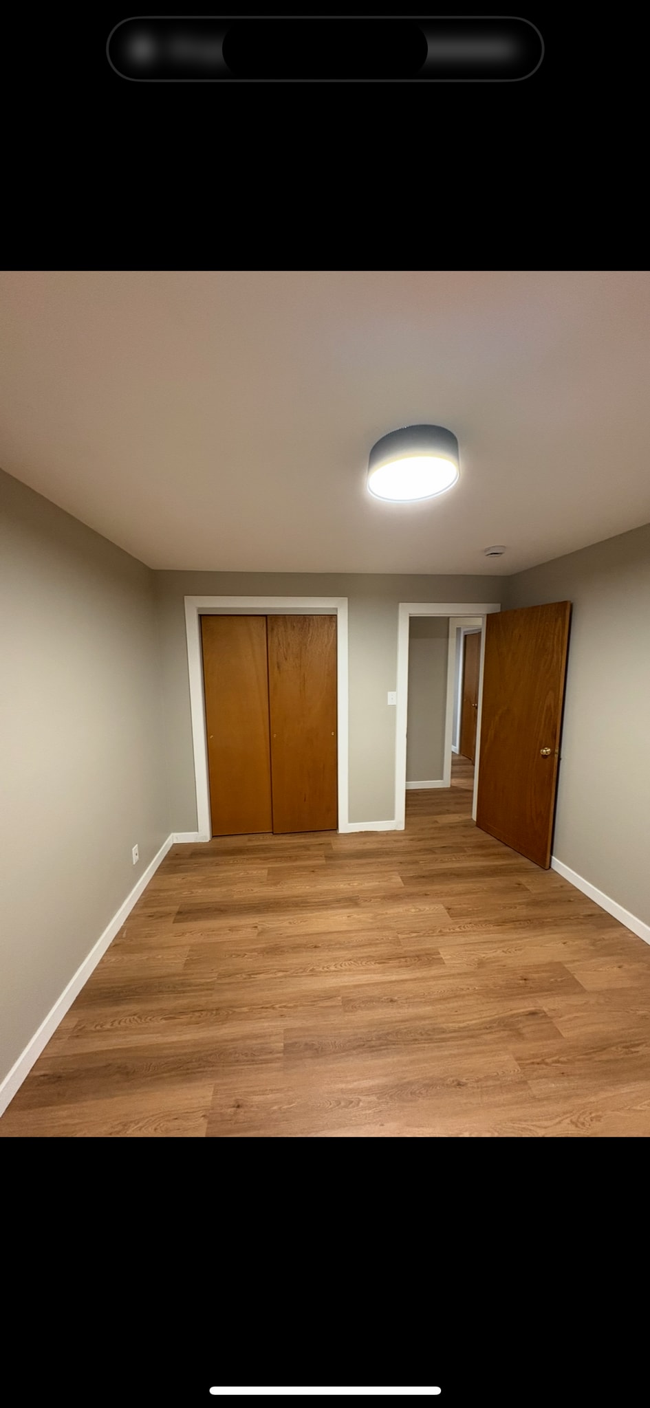 Building Photo - 18 Mount Washington Dr