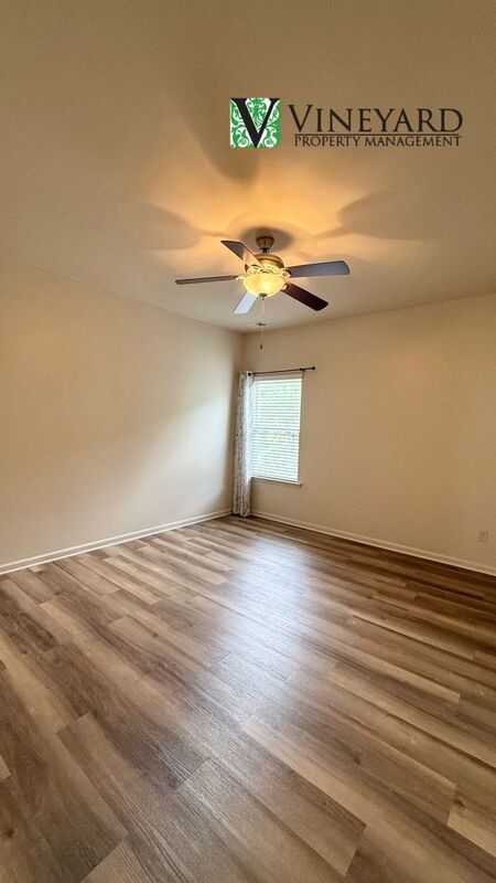Building Photo - 303 Cherokee Reserve Ct