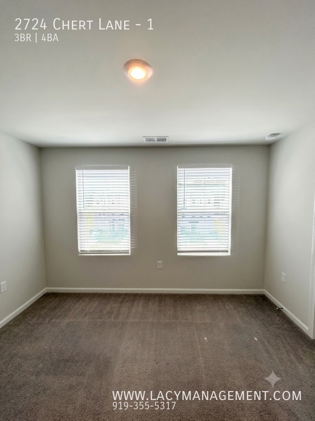 Building Photo - 2724 Chert Ln