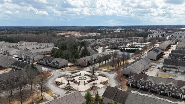 Building Photo - 5316 Radford Loop