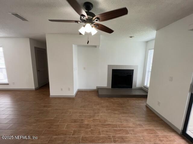Building Photo - 10200 Belle Rive Blvd