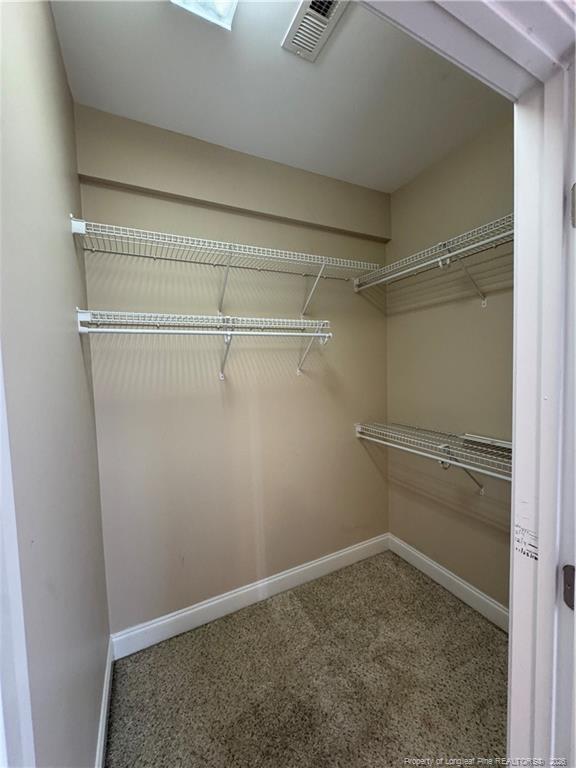 Building Photo - 210 Fountainhead Ln