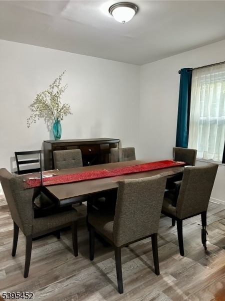 Building Photo - 112 Pompton Ave