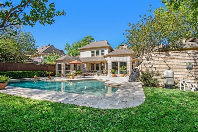 Building Photo - 807 Spear Point Cove