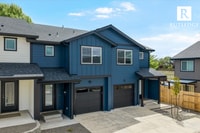 Building Photo - STUNNING 3 Bed / 2.5 Bath Brand New Townhome!!