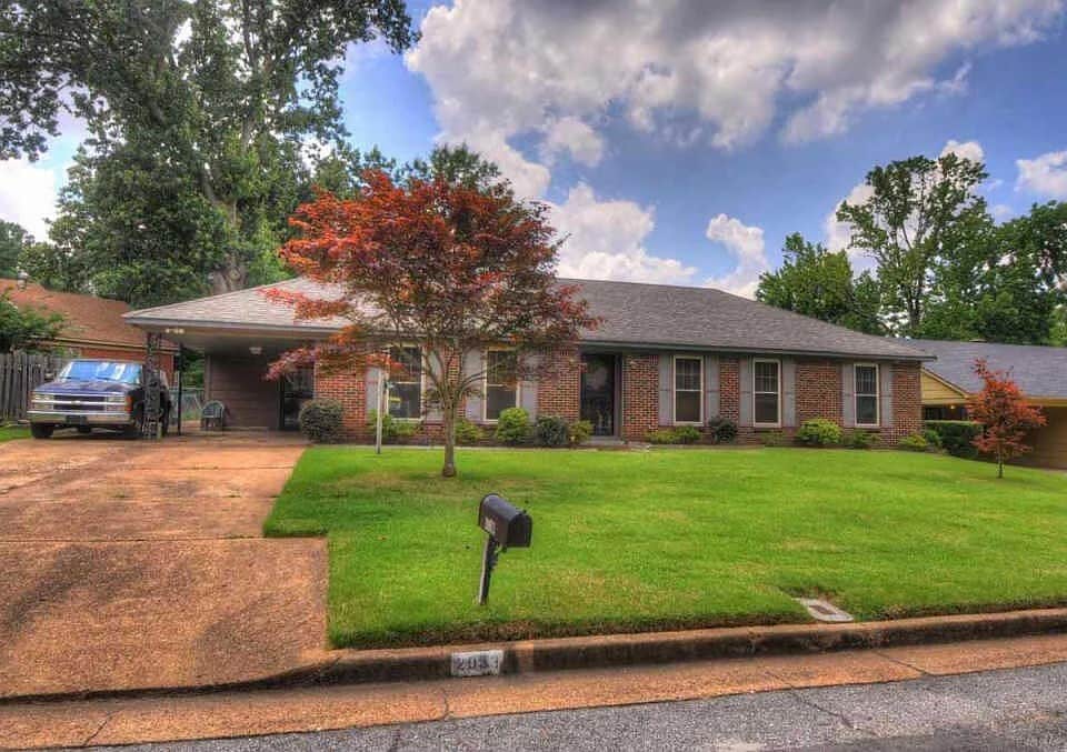 Building Photo - 2053 Lydgate Dr