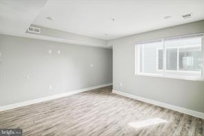 Building Photo - 1443 N 8th St