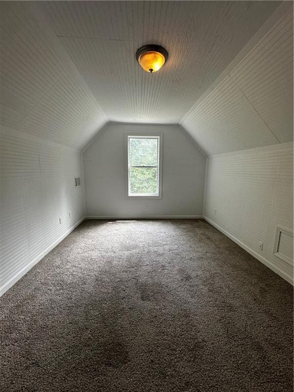 Building Photo - 64 Highlander Way